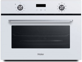 TD0043235RU в Нижневартовске - niznevartovsk.ok-mebel.com | фото
