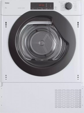 TD0047969RU в Нижневартовске - niznevartovsk.ok-mebel.com | фото