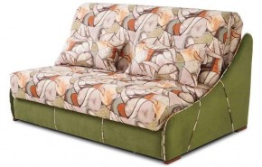 ТОКИО №130 Диван (НПБ) (3-я категория ткани) в Нижневартовске - niznevartovsk.ok-mebel.com | фото