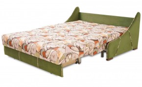 ТОКИО №150 Диван (ППУ) в Нижневартовске - niznevartovsk.ok-mebel.com | фото 5
