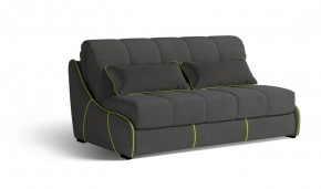 ТОКИО №190 Диван (ППУ) (5-я категория ткани) в Нижневартовске - niznevartovsk.ok-mebel.com | фото