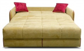 ТОКИО 2 №150 Диван (ППУ) в Нижневартовске - niznevartovsk.ok-mebel.com | фото 4