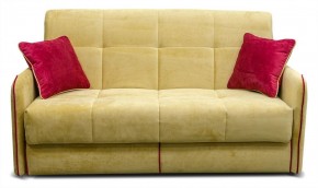 ТОКИО 2 №150 Диван (ППУ) в Нижневартовске - niznevartovsk.ok-mebel.com | фото 6