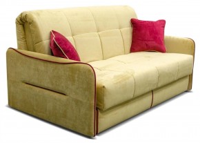 ТОКИО 2 №150 Диван (ППУ) (8-я категория ткани) в Нижневартовске - niznevartovsk.ok-mebel.com | фото