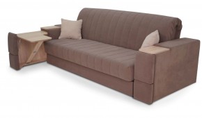 ТОКИО 4 №150 Диван (ППУ) в Нижневартовске - niznevartovsk.ok-mebel.com | фото 3