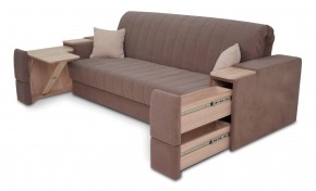 ТОКИО 4 №150 Диван (ППУ) в Нижневартовске - niznevartovsk.ok-mebel.com | фото 4