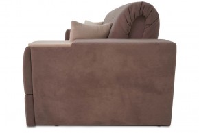 ТОКИО 4 №150 Диван (ППУ) в Нижневартовске - niznevartovsk.ok-mebel.com | фото 6