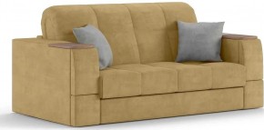 ТОКИО 4 №150 Диван (ППУ) (7-я категория ткани) в Нижневартовске - niznevartovsk.ok-mebel.com | фото