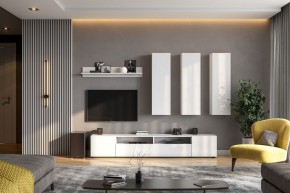 Токио Тумба для ТВ в Нижневартовске - niznevartovsk.ok-mebel.com | фото 4