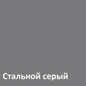 Торонто Шкаф для одежды 13.333 в Нижневартовске - niznevartovsk.ok-mebel.com | фото 4