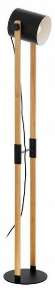Торшер Eglo HORNWOOD 43521 в Нижневартовске - niznevartovsk.ok-mebel.com | фото