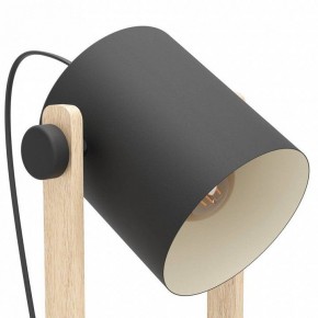 Торшер Eglo HORNWOOD 43521 в Нижневартовске - niznevartovsk.ok-mebel.com | фото 4