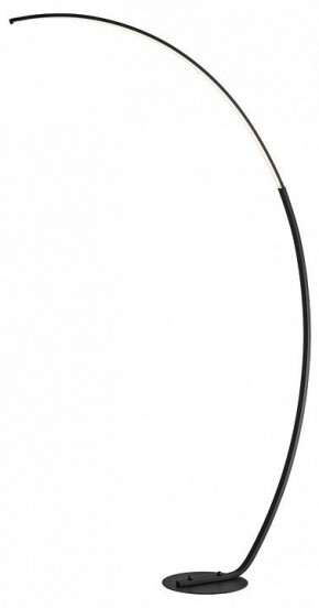 Торшер Escada Grand 10281/T LED в Нижневартовске - niznevartovsk.ok-mebel.com | фото 2