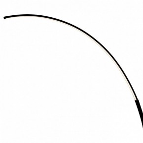 Торшер Escada Grand 10281/T LED в Нижневартовске - niznevartovsk.ok-mebel.com | фото 4
