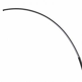 Торшер Escada Grand 10281/T LED в Нижневартовске - niznevartovsk.ok-mebel.com | фото 5