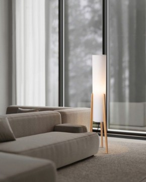 Торшер Freya Bliss FR5543FL-01T в Нижневартовске - niznevartovsk.ok-mebel.com | фото 7
