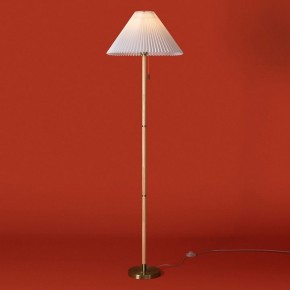 Торшер Freya Kinsley FR5533FL-01BS в Нижневартовске - niznevartovsk.ok-mebel.com | фото 2