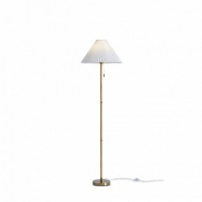 Торшер Freya Kinsley FR5533FL-01BS в Нижневартовске - niznevartovsk.ok-mebel.com | фото 5