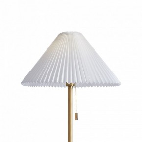 Торшер Freya Kinsley FR5533FL-01BS в Нижневартовске - niznevartovsk.ok-mebel.com | фото 9