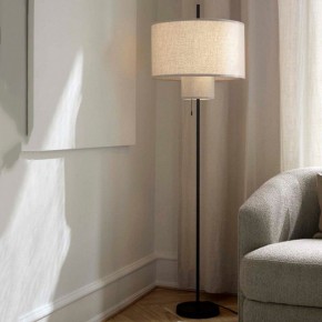 Торшер Imperiumloft ANDREAN andrean-fl01 в Нижневартовске - niznevartovsk.ok-mebel.com | фото 4