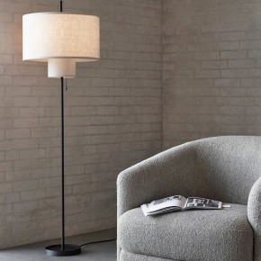 Торшер Imperiumloft ANDREAN andrean-fl01 в Нижневартовске - niznevartovsk.ok-mebel.com | фото 5