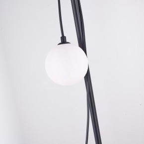 Торшер Imperiumloft MARGOTT Black margott-fl01 в Нижневартовске - niznevartovsk.ok-mebel.com | фото 13