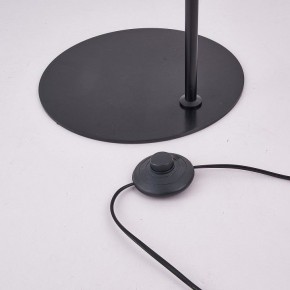 Торшер Imperiumloft MARGOTT Black margott-fl01 в Нижневартовске - niznevartovsk.ok-mebel.com | фото 14