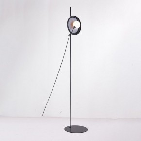 Торшер Imperiumloft MARGOTT Black margott-fl01 в Нижневартовске - niznevartovsk.ok-mebel.com | фото 3