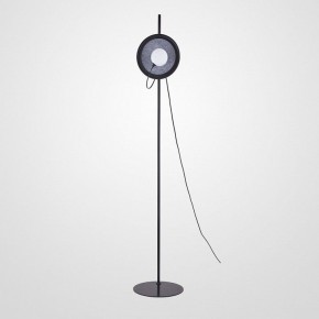 Торшер Imperiumloft MARGOTT Black margott-fl01 в Нижневартовске - niznevartovsk.ok-mebel.com | фото 4