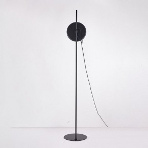 Торшер Imperiumloft MARGOTT Black margott-fl01 в Нижневартовске - niznevartovsk.ok-mebel.com | фото 5