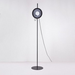 Торшер Imperiumloft MARGOTT Black margott-fl01 в Нижневартовске - niznevartovsk.ok-mebel.com | фото 7