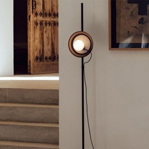 Торшер Imperiumloft MARGOTT Black margott-fl01 в Нижневартовске - niznevartovsk.ok-mebel.com | фото 9