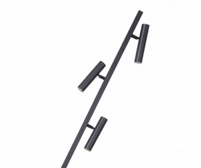 Торшер Kink Light Верония 07613-F,19 в Нижневартовске - niznevartovsk.ok-mebel.com | фото 2