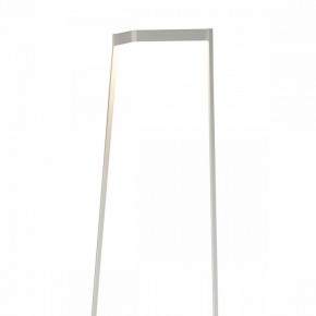 Торшер Mantra Minimal 7282 в Нижневартовске - niznevartovsk.ok-mebel.com | фото 2