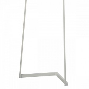 Торшер Mantra Minimal 7282 в Нижневартовске - niznevartovsk.ok-mebel.com | фото 3