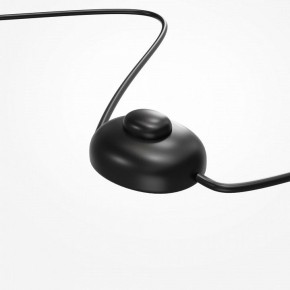 Торшер Maytoni Twins MOD427FL-L20B3K в Нижневартовске - niznevartovsk.ok-mebel.com | фото 6