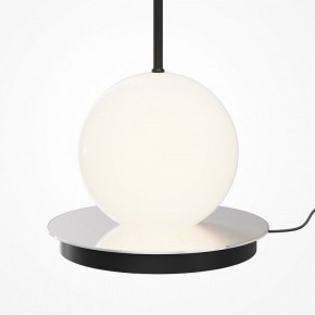 Торшер Maytoni Twins MOD427FL-L20B3K в Нижневартовске - niznevartovsk.ok-mebel.com | фото 7