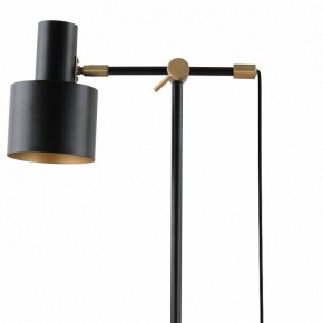 Торшер Moderli Artis V11267-1F в Нижневартовске - niznevartovsk.ok-mebel.com | фото 3