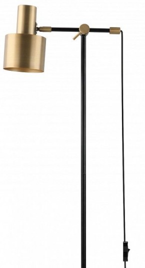 Торшер Moderli Artis V11270-1F в Нижневартовске - niznevartovsk.ok-mebel.com | фото 2