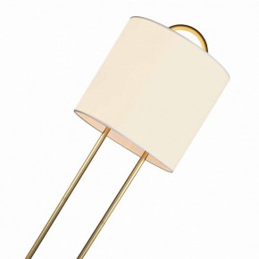 Торшер Moderli Palma V11600-1F в Нижневартовске - niznevartovsk.ok-mebel.com | фото 2