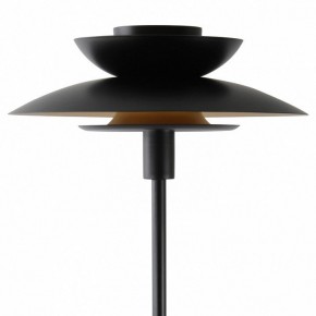 Торшер Moderli Shaggy V11299-1F в Нижневартовске - niznevartovsk.ok-mebel.com | фото 2