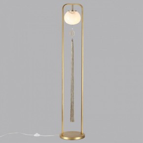 Торшер Odeon Light Fiolent 5432/1F в Нижневартовске - niznevartovsk.ok-mebel.com | фото 3