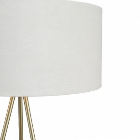 Торшер ST-Luce FUEGO SL6242.505.01 в Нижневартовске - niznevartovsk.ok-mebel.com | фото 6