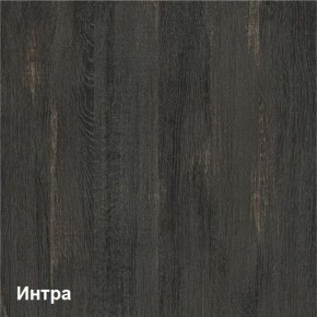 Трувор Полка 15.60 в Нижневартовске - niznevartovsk.ok-mebel.com | фото 4