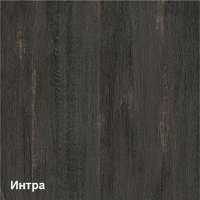 Трувор Стеллаж 13.151.01 N в Нижневартовске - niznevartovsk.ok-mebel.com | фото 2