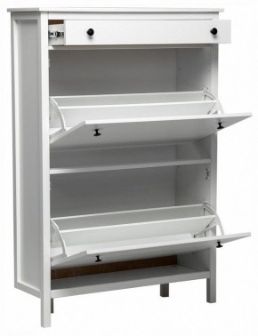 Тумба для обуви Токе в Нижневартовске - niznevartovsk.ok-mebel.com | фото 4