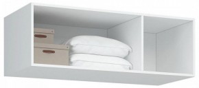 Тумба навесная Широн в Нижневартовске - niznevartovsk.ok-mebel.com | фото 2