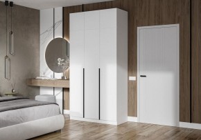 Тумба навесная Широн в Нижневартовске - niznevartovsk.ok-mebel.com | фото 3