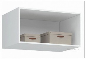 Тумба навесная Широн в Нижневартовске - niznevartovsk.ok-mebel.com | фото 2