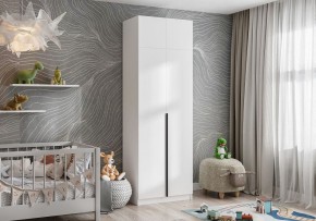 Тумба навесная Широн в Нижневартовске - niznevartovsk.ok-mebel.com | фото 3
